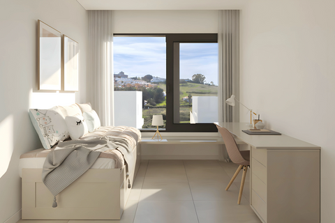 Villa a Estepona, Malaga, Estepona - € 900.000 | Ref: WB2385 - foto 22